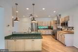 5161 Harpers Farm Road - Photo 18