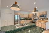5161 Harpers Farm Road - Photo 19