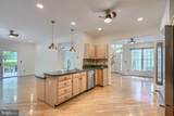 5161 Harpers Farm Road - Photo 20