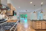 5161 Harpers Farm Road - Photo 21