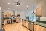 5161 Harpers Farm Road - Photo 22