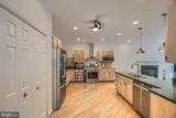 5161 Harpers Farm Road - Photo 23