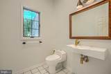 5161 Harpers Farm Road - Photo 24