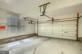 5161 Harpers Farm Road - Photo 25