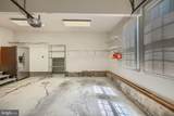 5161 Harpers Farm Road - Photo 26
