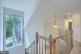 5161 Harpers Farm Road - Photo 27