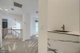 5161 Harpers Farm Road - Photo 28