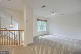 5161 Harpers Farm Road - Photo 29