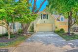 5161 Harpers Farm Road - Photo 3