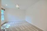 5161 Harpers Farm Road - Photo 30