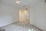 5161 Harpers Farm Road - Photo 31