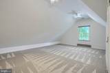 5161 Harpers Farm Road - Photo 32