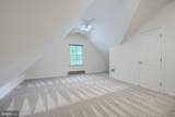 5161 Harpers Farm Road - Photo 33