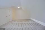 5161 Harpers Farm Road - Photo 34