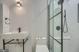 5161 Harpers Farm Road - Photo 35
