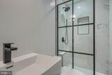 5161 Harpers Farm Road - Photo 36