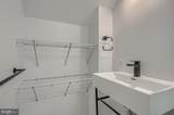 5161 Harpers Farm Road - Photo 37