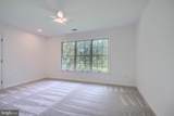 5161 Harpers Farm Road - Photo 38