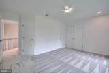 5161 Harpers Farm Road - Photo 39