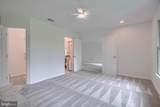 5161 Harpers Farm Road - Photo 40