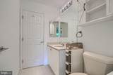 5161 Harpers Farm Road - Photo 42
