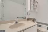 5161 Harpers Farm Road - Photo 43