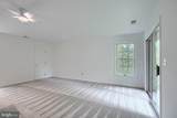 5161 Harpers Farm Road - Photo 44