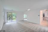 5161 Harpers Farm Road - Photo 45