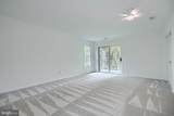 5161 Harpers Farm Road - Photo 46