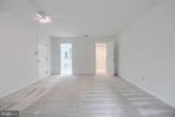 5161 Harpers Farm Road - Photo 47