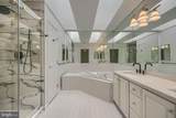 5161 Harpers Farm Road - Photo 49