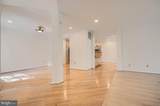 5161 Harpers Farm Road - Photo 5
