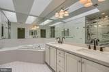 5161 Harpers Farm Road - Photo 50