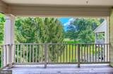 5161 Harpers Farm Road - Photo 53
