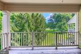 5161 Harpers Farm Road - Photo 54