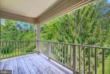 5161 Harpers Farm Road - Photo 55