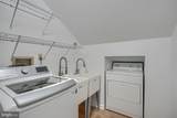 5161 Harpers Farm Road - Photo 56