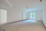 5161 Harpers Farm Road - Photo 57