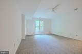 5161 Harpers Farm Road - Photo 58