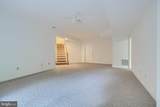5161 Harpers Farm Road - Photo 59