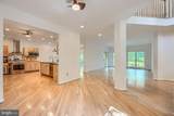 5161 Harpers Farm Road - Photo 6