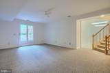 5161 Harpers Farm Road - Photo 60