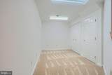 5161 Harpers Farm Road - Photo 61