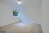 5161 Harpers Farm Road - Photo 62