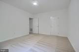 5161 Harpers Farm Road - Photo 63
