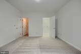 5161 Harpers Farm Road - Photo 64