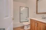 5161 Harpers Farm Road - Photo 65