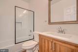 5161 Harpers Farm Road - Photo 66
