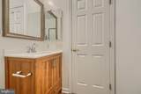 5161 Harpers Farm Road - Photo 67