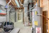 5161 Harpers Farm Road - Photo 68